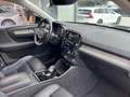 Volvo XC40 XC40 2.0 d4 Inscription awd geartronic my20 Nero - thumbnail 10