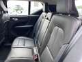 Volvo XC40 XC40 2.0 d4 Inscription awd geartronic my20 Nero - thumbnail 5