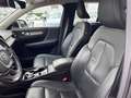 Volvo XC40 XC40 2.0 d4 Inscription awd geartronic my20 Nero - thumbnail 7