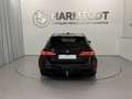 BMW M5 *AHK / LED / Bowers&Wilkins* Schwarz - thumbnail 4