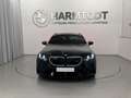 BMW M5 *AHK / LED / Bowers&Wilkins* Schwarz - thumbnail 6