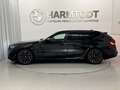 BMW M5 *AHK / LED / Bowers&Wilkins* Schwarz - thumbnail 3
