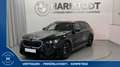 BMW M5 *AHK / LED / Bowers&Wilkins* Schwarz - thumbnail 1