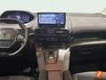 Peugeot Rifter GT BlueHDi 130 EAT8 Standard Azul - thumbnail 11