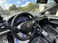 Porsche Cayenne (957) S TIPTRONIC Grau - thumbnail 18