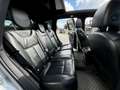 Porsche Cayenne (957) S TIPTRONIC Grau - thumbnail 10