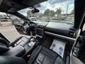 Porsche Cayenne (957) S TIPTRONIC Grau - thumbnail 12