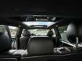 Porsche Cayenne (957) S TIPTRONIC Grau - thumbnail 16