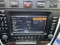 Porsche Cayenne (957) S TIPTRONIC Grau - thumbnail 20