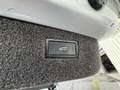 Porsche Cayenne (957) S TIPTRONIC Grau - thumbnail 19
