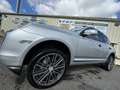 Porsche Cayenne (957) S TIPTRONIC Grau - thumbnail 7