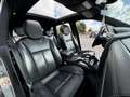 Porsche Cayenne (957) S TIPTRONIC Grau - thumbnail 11