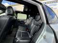 Porsche Cayenne (957) S TIPTRONIC Grau - thumbnail 9