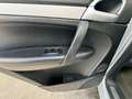 Porsche Cayenne (957) S TIPTRONIC Grau - thumbnail 17