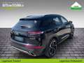 DS Automobiles DS 7 Crossback e-tense 300 PHEV  4x4 Louvre Aut. Zwart - thumbnail 3
