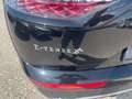 DS Automobiles DS 7 Crossback e-tense 300 PHEV  4x4 Louvre Aut. Zwart - thumbnail 14