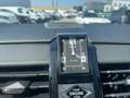 DS Automobiles DS 7 Crossback e-tense 300 PHEV  4x4 Louvre Aut. Zwart - thumbnail 18