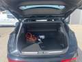 DS Automobiles DS 7 Crossback e-tense 300 PHEV  4x4 Louvre Aut. Zwart - thumbnail 12