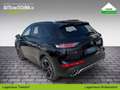 DS Automobiles DS 7 Crossback e-tense 300 PHEV  4x4 Louvre Aut. Zwart - thumbnail 4