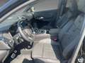 DS Automobiles DS 7 Crossback e-tense 300 PHEV  4x4 Louvre Aut. Zwart - thumbnail 7