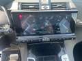 DS Automobiles DS 7 Crossback e-tense 300 PHEV  4x4 Louvre Aut. Zwart - thumbnail 9
