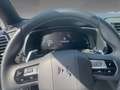 DS Automobiles DS 7 Crossback e-tense 300 PHEV  4x4 Louvre Aut. Zwart - thumbnail 8