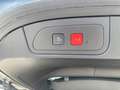 DS Automobiles DS 7 Crossback e-tense 300 PHEV  4x4 Louvre Aut. Zwart - thumbnail 13