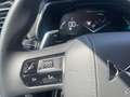 DS Automobiles DS 7 Crossback e-tense 300 PHEV  4x4 Louvre Aut. Zwart - thumbnail 16