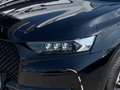 DS Automobiles DS 7 Crossback e-tense 300 PHEV  4x4 Louvre Aut. Zwart - thumbnail 5