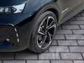 DS Automobiles DS 7 Crossback e-tense 300 PHEV  4x4 Louvre Aut. Zwart - thumbnail 6