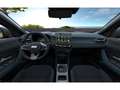 Dacia Bigster Expression hybrid 155 *Keyless*Multiview-Kamera*Kl Marrón - thumbnail 5