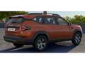 Dacia Bigster Expression hybrid 155 *Keyless*Multiview-Kamera*Kl Marrón - thumbnail 7