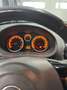 Opel Corsa Corsa IV 2010 3p 1.2 Edition 85cv Silber - thumbnail 7