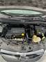 Opel Corsa Corsa IV 2010 3p 1.2 Edition 85cv Silber - thumbnail 8