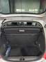 Opel Corsa Corsa IV 2010 3p 1.2 Edition 85cv Silber - thumbnail 11