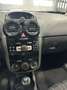 Opel Corsa Corsa IV 2010 3p 1.2 Edition 85cv Silber - thumbnail 10
