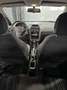 Opel Corsa Corsa IV 2010 3p 1.2 Edition 85cv Silber - thumbnail 9