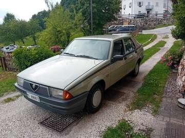1.6