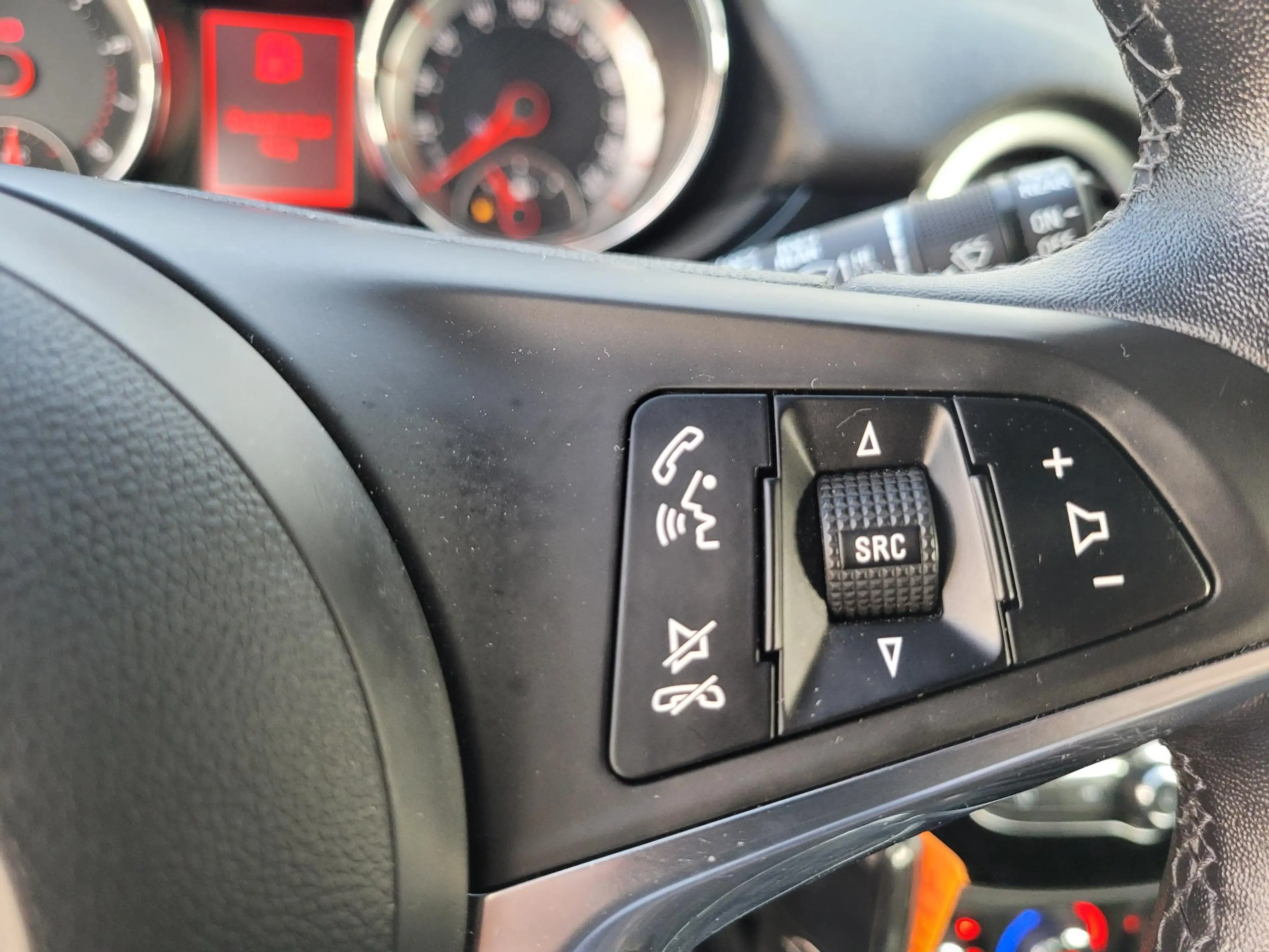 Opel Adam 1.0 Turbo Rocks | Elektrisch Vouwdak | Navigatie | — photo 23