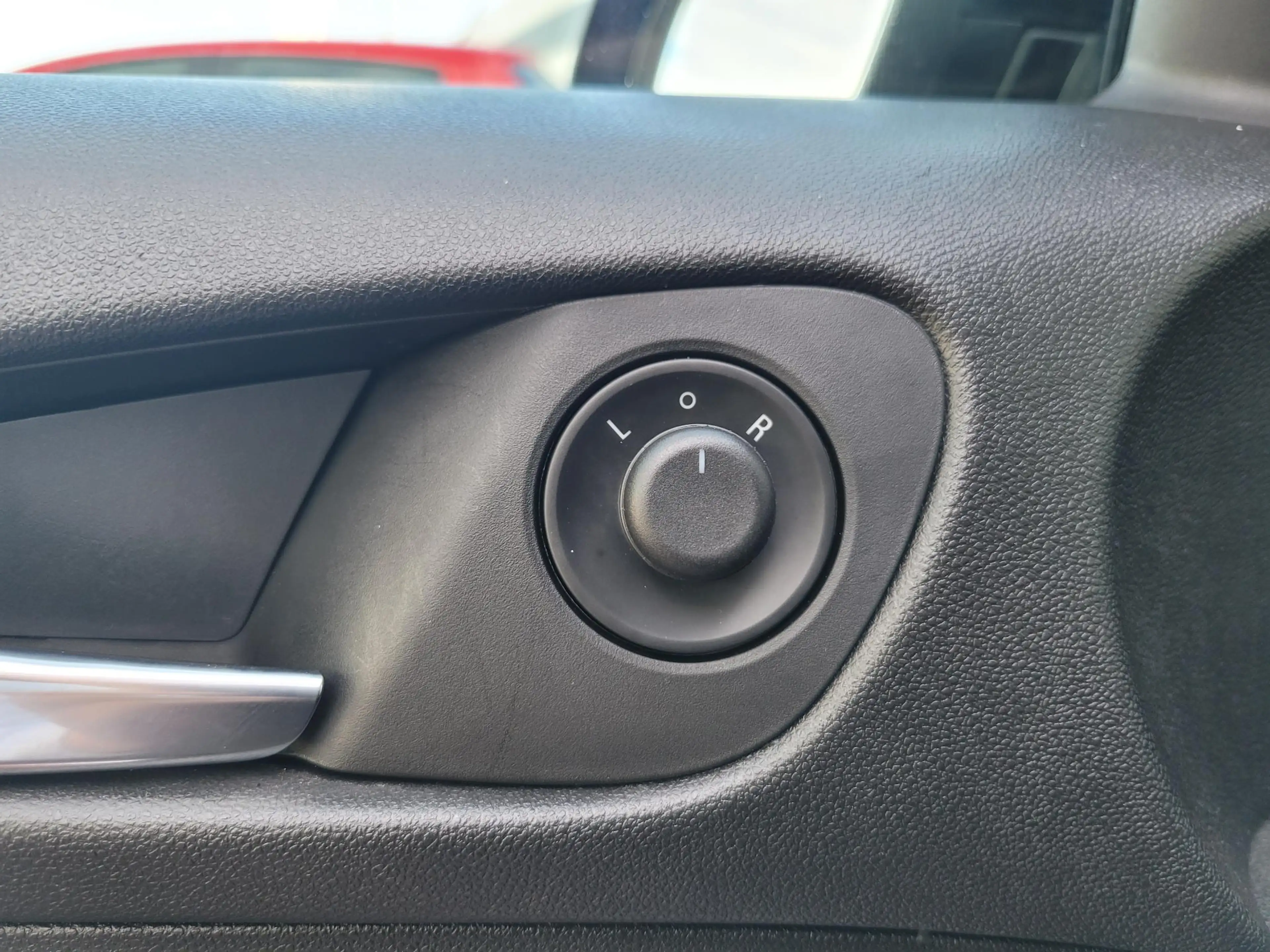Opel Adam 1.0 Turbo Rocks | Elektrisch Vouwdak | Navigatie | — photo 32