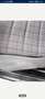 Volkswagen Golf Cabriolet Golf Cabrio (GL) Grijs - thumbnail 10