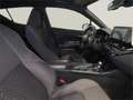 Toyota C-HR 125H Active - thumbnail 6