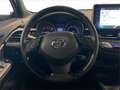 Toyota C-HR 125H Active - thumbnail 9