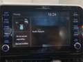 Toyota C-HR 125H Active - thumbnail 15
