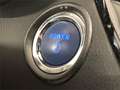 Toyota C-HR 125H Active - thumbnail 20