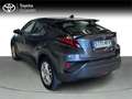 Toyota C-HR 125H Active - thumbnail 2