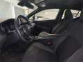 Toyota C-HR 125H Active - thumbnail 12