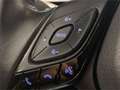 Toyota C-HR 125H Active - thumbnail 19