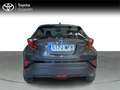Toyota C-HR 125H Active - thumbnail 4