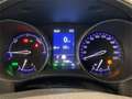 Toyota C-HR 125H Active - thumbnail 14